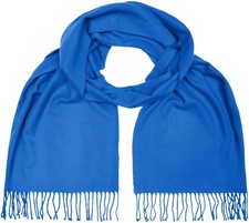 Elegant Scarf Eleganter