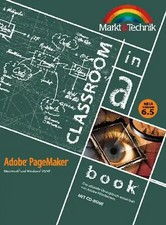 Adobe PageMaker 6.5, Mac und