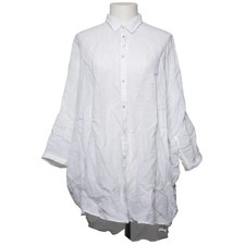 120% Lino, Kurzarmhemd