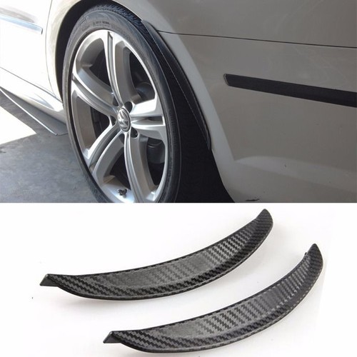 Für bugatti tuning - felgen, 2x