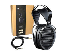 HIFIMAN Arya Stealth