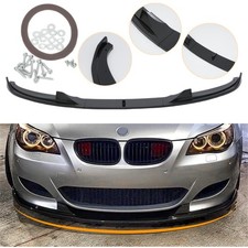 Bmw stoßstange e60 e61 - m5,