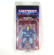 Masters of the Universe