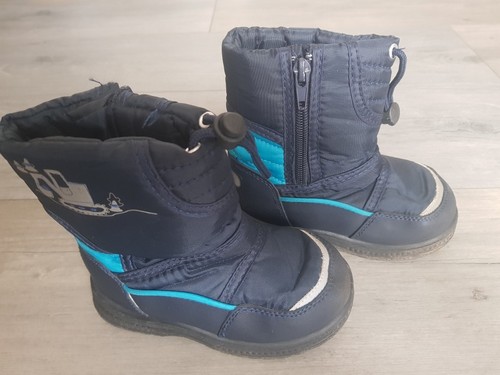 Baby kinder boots herbst - baby,