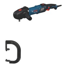 Bosch gpo 180 polierer - bosch, s