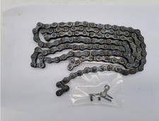 Saxonette Kette 115 Glider