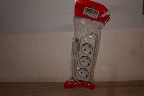 Reiseadapter usa - reiseadapter,