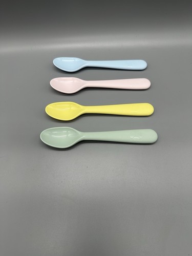 Ikea kalas kinderlöffel - kalas,