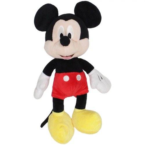 Simba micky maus - micky,