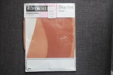 Vintage Ergee Starlet NYLONS
