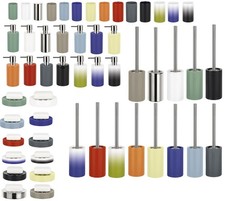 spirella Porzellan WC Bürste