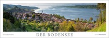 Der Bodensee Immerwährender