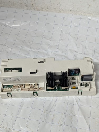 Original siemens machiato - siemens, eq.5
