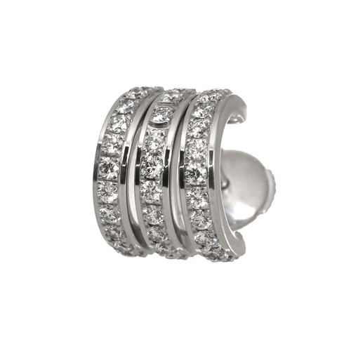 Piaget possession diamond - piaget,