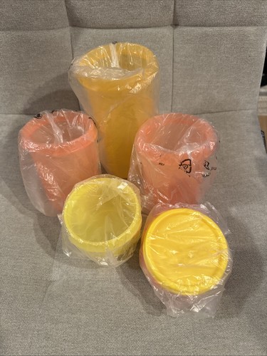 Tupperware eidgenossen set - eidgenossen, –