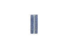 Märklin e321521 magnete 2 - e321521, (2
