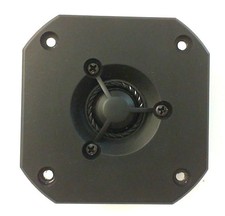 Visaton DT90, 8 Ohm, 20mm HiFi Hochtonlautsprecher