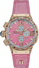 HAEMMER GERMANY Chronograph