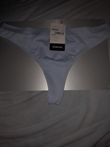 Damen string - damen,