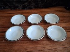Rosenthal gloriette - rosenthal,