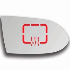 Rechts Beifahrerseite