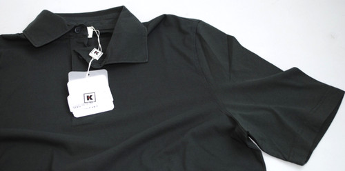 Kired kiton neapel - kired,