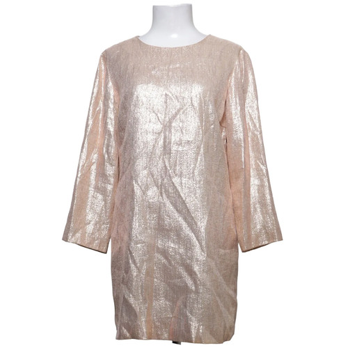 Filippa kleid größe m - k,, größe: