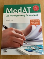 Paul Yannick Windisch; Jiyang