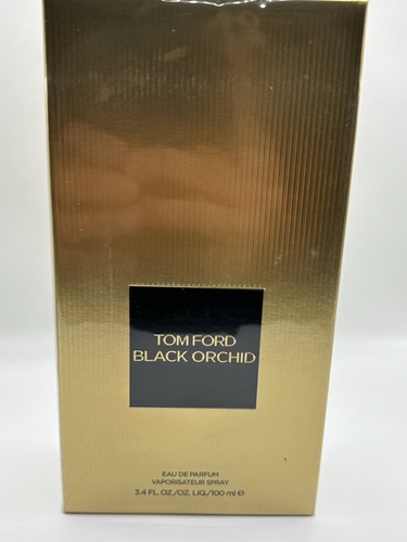 Tom ford black orchid eau - ford, de