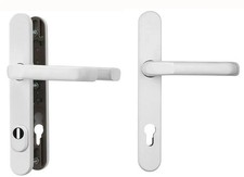 ABUS Schutzbeschlag für