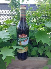 Wilthener Gebirgskräuter