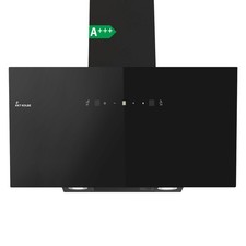 Dunstabzugshaube 90cm Umluft