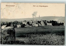 39231599 - 8687 Weissenstadt