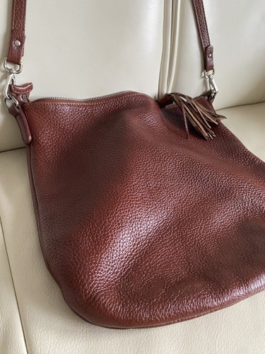 Gianni chiarini damen - gianni,