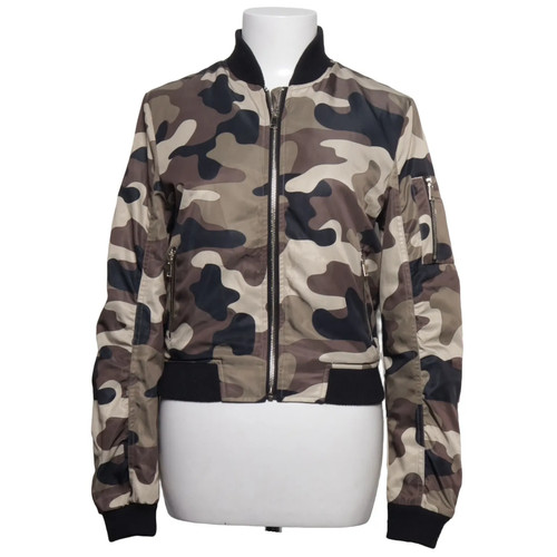 Romeo juliet couture - romeo,