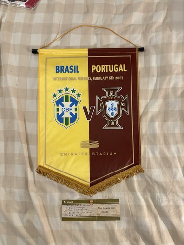 Brasilien portugal fußball - portugal,