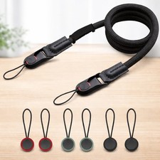 Kamera Halsgurt Schultergurt