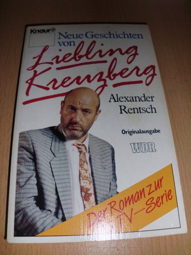 Buch neue geschichten - neue, von