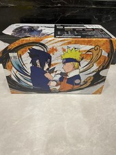 Naruto Kayou TCG Sammelkarten