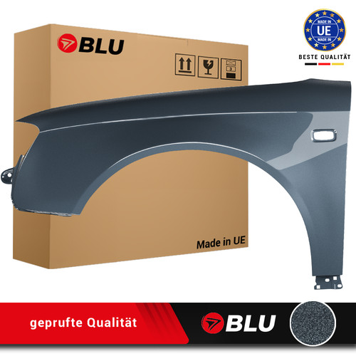 Kotflügel für audi b7 - audi,