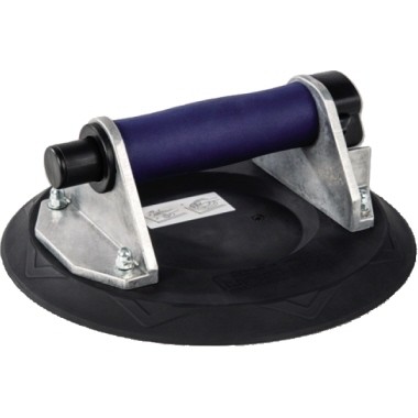 Bohle saugheber kopf 120kg - saugheber, 1