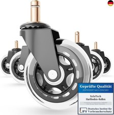 XeloTech 5er Set