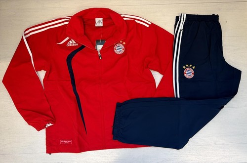 Adidas bayern münchen - münchen, fc
