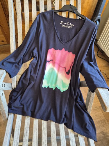 Samoon gerry weber 50 - samoon,