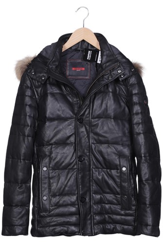 Lloyd jacke herren anorak - jacke,