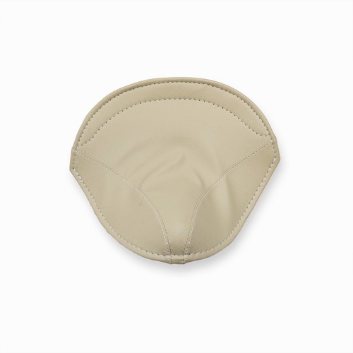 Satteldecke sitzbezug für - sitzbezug,