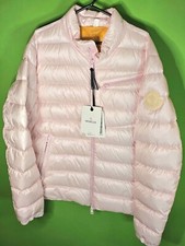 Origunal Moncler Amalteas