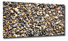 Leinwand Bild Abstrakt Natur