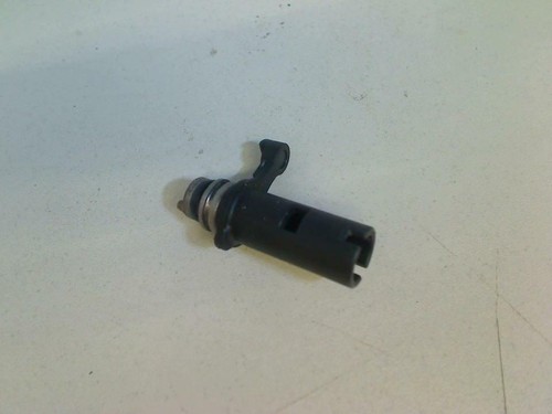 Wasserdampf regler saeco - regler, (003)