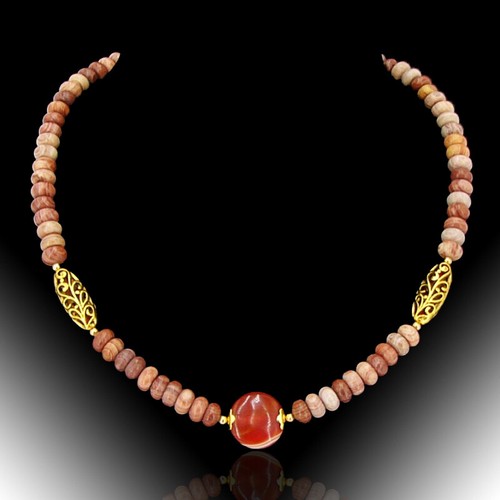 Bailysbeads exklusives - bailysbeads,